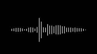 【神音ヒロ カバー 】「WAVE」【UTAUカバー】