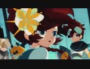 【E3 2019】新作「CrisTales」 - Reveal Trailer E3 2019