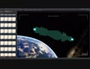 [Roblox] Audio spectrum