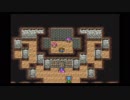ファイナルファンタジーⅤ オリジナル版 20