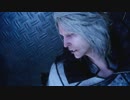 FF15 気ままに実況プレイ part32