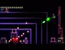 【実況】Enter the Gungeonを今更やる -274