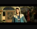 【E3 2019】新作「ウォッチドッグス レギオン初報PV  WATCH DOGS LEGION - E3 2019 GAMEPLAY WALKTHROUGH」