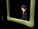 【モブ子】ＭＭＤで遊んでみた【見送る】