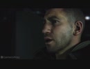 【E3 2019】新作「ゴーストリコン Ghost Recon Breakpoint - E3 2019 Trailer 」