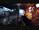 【BFV】マルチプレイに突撃【バッフィー】 part.986