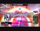 NOVA>カスワンの反省動画その21
