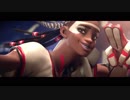 【E3 2019】新作「Roller Champions E3 2019 Official World Premiere Trailer」
