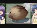 【CLANNAD】人と町の物語。【V実況】4/19＿#2
