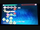 【DDR EDIT】OUTER LIMITS Lv18