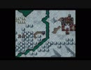 情報を規制する聖戦の系譜　4章　その3