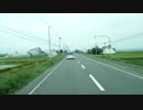 VID_20190604_072058