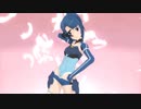 怜ちゃんで「メランコリック」