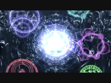 【オリジナル曲】shout out!!!【デモ音源】