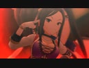 珍･コンボが続かなかったら即ガチャするデレステ14