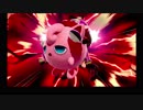 【スマブラSP】VIP前後のプリンちゃんリプレイpart5【ゆっくり実況】