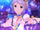 【アイドルマスター ミリオンライブ！ シアターデイズ 】「...In The Name Of。...LOVE?」MMプレイ動画 ［29日目］