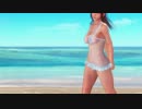 DOAX3Fortune 本日のイベントパラダイス(みさき) 6/11 14分動画(テスト)