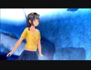【LoveR】写真部の男子高校生が女子とイチャイチャする物語【実況】Part38