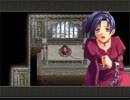 【実況プレイ】イースを識る：イース2 Chronicles （NIGHTMARE）Part 19