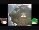 elona+customをゆっくり実況プレイ4