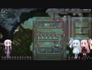 【Oxygen Not Included】Oxygen Not Includedを遊びます part.4