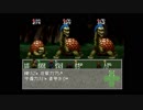 [実況]　リンダキューブアゲイン　part31