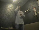 【黒光るG】Thread of fate／T.M.Revolution【歌ってみた】