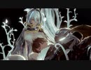 【E3 2019】新作「コードヴェイン 発売日決定特報CODE VEIN - E3 Release Date Announcement Trailer」