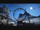 【BFV】マルチプレイに突撃【バッフィー】 part.987