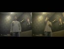 【黒光るG】突キ破レル-Time to SMASH!／T.M.Revolution【歌ってみた】