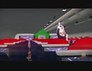 FlexAir._Episode_1._Ricardo_milos_forever