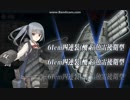 19春E5甲-2