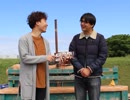 『悪魔のパン』"帰ってきた！およそ”1分で”新SHOW”品！劇団KOA'Sの生放送 第152回