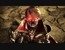 CODE VEIN 第5弾 PV