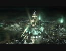 FINAL FANTASY VII REMAKE for E3 2019