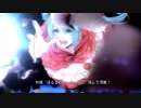 ( 'ω'o[ 一人で全役]o Crazy∞nighT o[ 歌ってみた ]o'ω' )