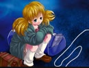 Phantom -PHANTOM OF INFERNO- PS2版 プレイ動画　パート15