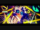劣等上等歌ってみた✾シアン