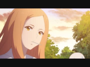 魔法少女サイト　第7話　共闘戦略