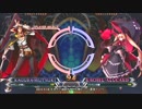 【五井チャリ】0518BBCF2 対抗戦メンバー選抜ランバト2 part2