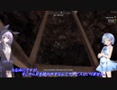 【7 Days to Die a17】よければしばしのお付き合いを　２【ボイスロイド実況】