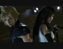 FINAL FANTASY VII REMAKE for E3 2019