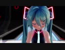 【MMD】shakeit!【Sour式初音ミク＆鏡音リン＆レン】