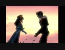 【E3 2019】FF8リマスター  FINAL FANTASY VIII Remastered