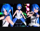 [PS4Pro]PD-FTDX　Weekender Girl[初音ミク TYPE2020]