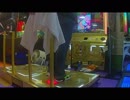 【DDR A20】のんびりとSPしますpart0　段位認定十段編