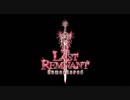 リマスター版『ラストレムナント』『THE LAST REMNANT Remastered』ローンチトレーラー（Nintendo Switch™版）