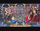 【五井チャリ】0518BBCF2 GWB318 かげつ VS りょーた氏