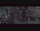 【初見】厨二病の私が嫁を作ってダクソ２をやる【実況】part10-2